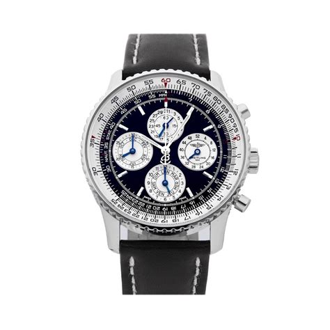 breitling a38022|Breitling a42362 price.